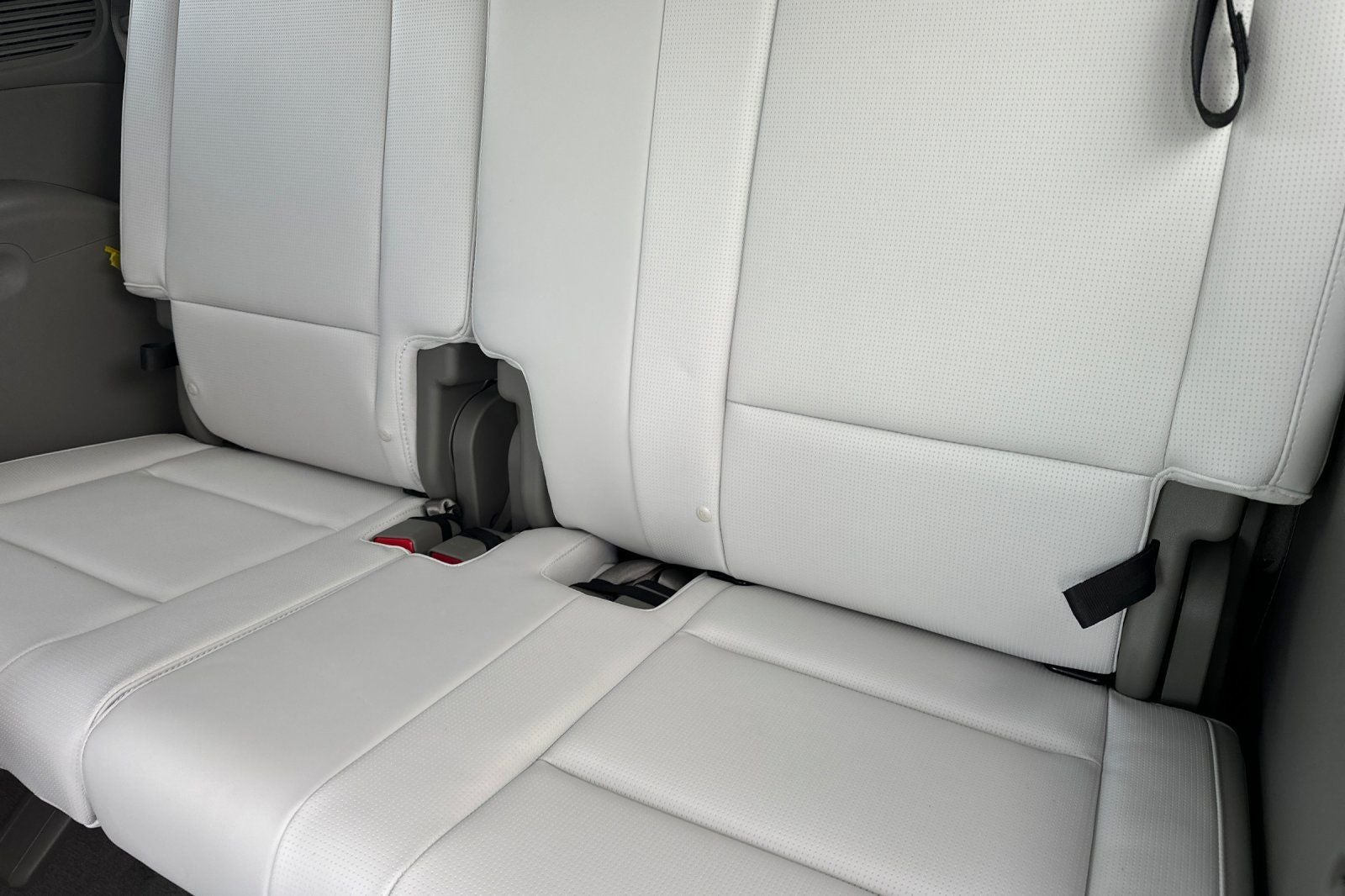 2026 Hyundai PALISADE HYBRID Blue SEL Premium 7 Passenger