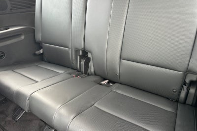 2026 Hyundai PALISADE HYBRID Blue SEL Premium 7 Passenger