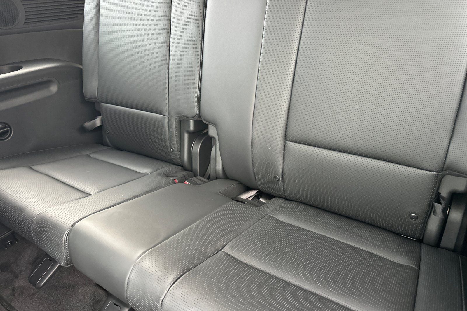 2026 Hyundai PALISADE HYBRID Blue SEL Premium 7 Passenger