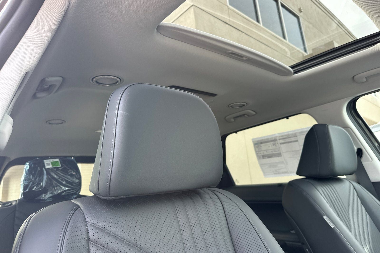 2026 Hyundai PALISADE HYBRID Blue SEL Premium 7 Passenger