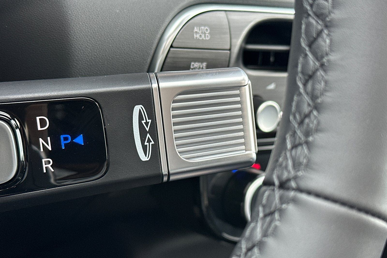 2026 Hyundai PALISADE HYBRID Blue SEL Premium 7 Passenger