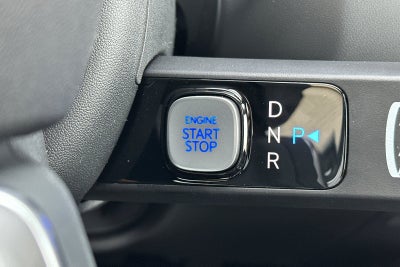 2026 Hyundai PALISADE HYBRID Blue SEL Premium 7 Passenger