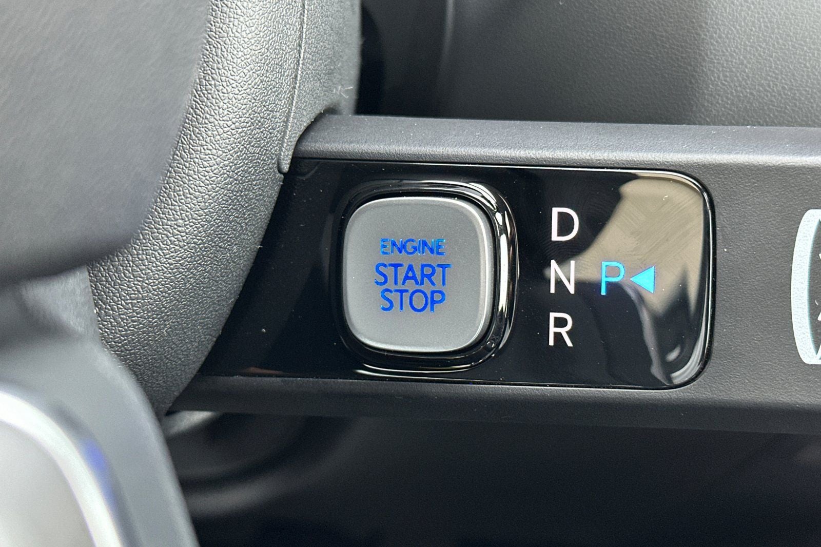 2026 Hyundai PALISADE HYBRID Blue SEL Premium 7 Passenger