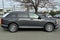 2026 Hyundai PALISADE HYBRID Blue SEL Premium 7 Passenger