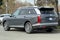 2026 Hyundai PALISADE HYBRID Blue SEL Premium 7 Passenger