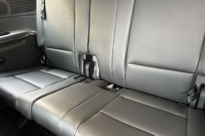 2026 Hyundai PALISADE HYBRID SEL Premium 8 Passenger