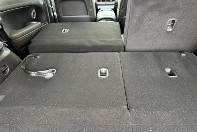 2026 Hyundai PALISADE HYBRID SEL Premium 8 Passenger