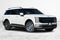 2026 Hyundai PALISADE HYBRID SEL Premium 8 Passenger