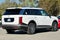 2026 Hyundai PALISADE HYBRID SEL Premium 8 Passenger