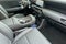 2026 Hyundai PALISADE HYBRID SEL Premium 8P
