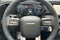 2026 Hyundai PALISADE HYBRID SEL Premium 8P