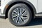 2026 Hyundai PALISADE HYBRID SEL Premium 8P