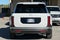 2026 Hyundai PALISADE HYBRID SEL Premium 8P