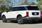 2026 Hyundai PALISADE HYBRID SEL Premium 8P