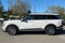 2026 Hyundai PALISADE HYBRID SEL Premium 8P