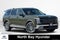 2026 Hyundai PALISADE SEL 8 Passenger