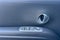 2026 Hyundai PALISADE SEL 8 Passenger