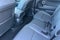 2026 Hyundai PALISADE SEL 8 Passenger