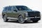 2026 Hyundai PALISADE SEL 8 Passenger