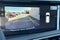 2026 Hyundai PALISADE SEL 8 Passenger