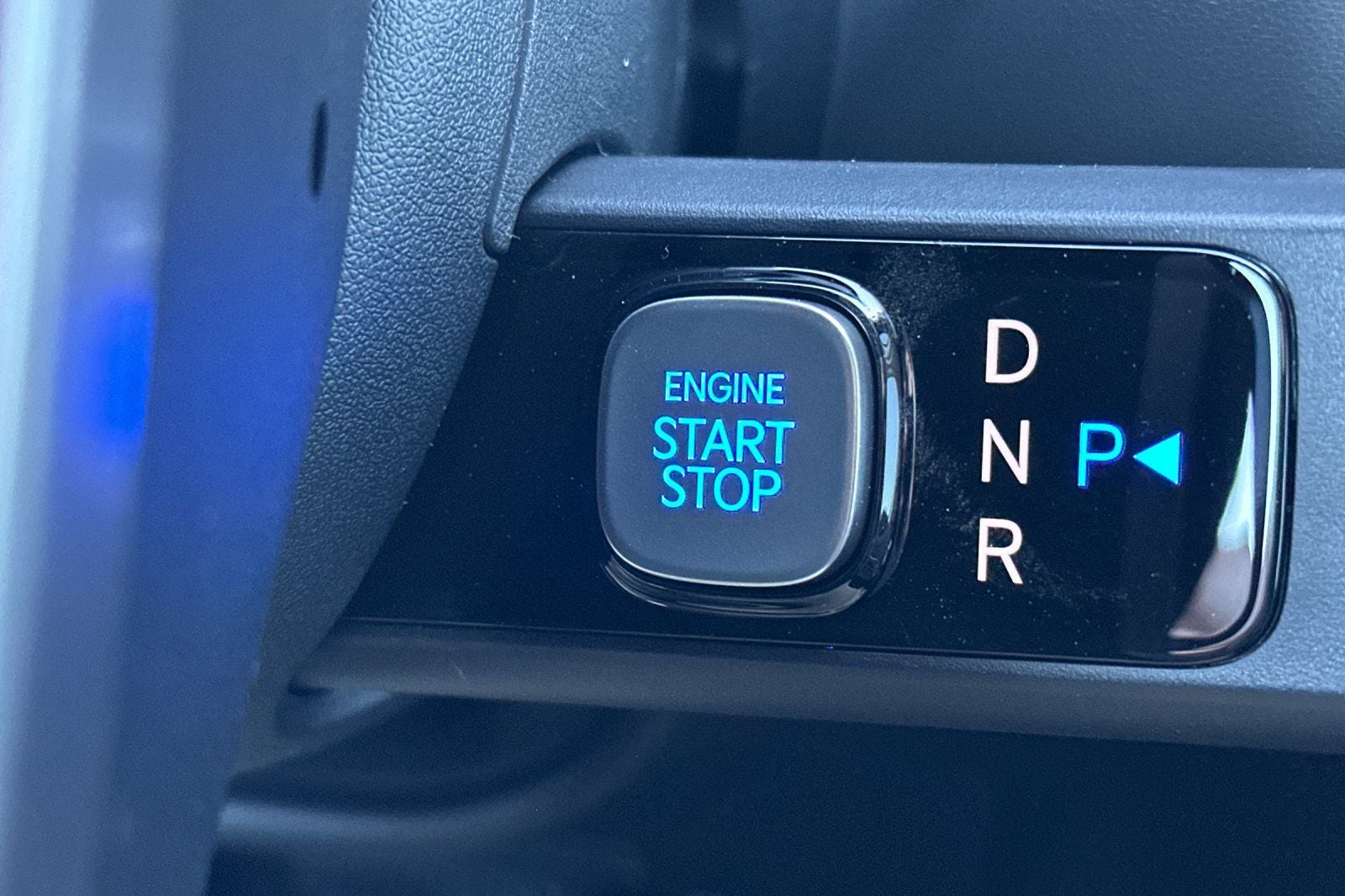 2026 Hyundai PALISADE SEL 8 Passenger