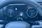 2026 Hyundai PALISADE SEL 8 Passenger