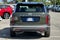 2026 Hyundai PALISADE SEL 8 Passenger