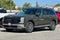 2026 Hyundai PALISADE SEL 8 Passenger