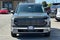2026 Hyundai PALISADE SEL 8 Passenger
