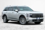 2026 Hyundai PALISADE SEL 8 Passenger