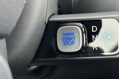 2026 Hyundai PALISADE SEL 8 Passenger