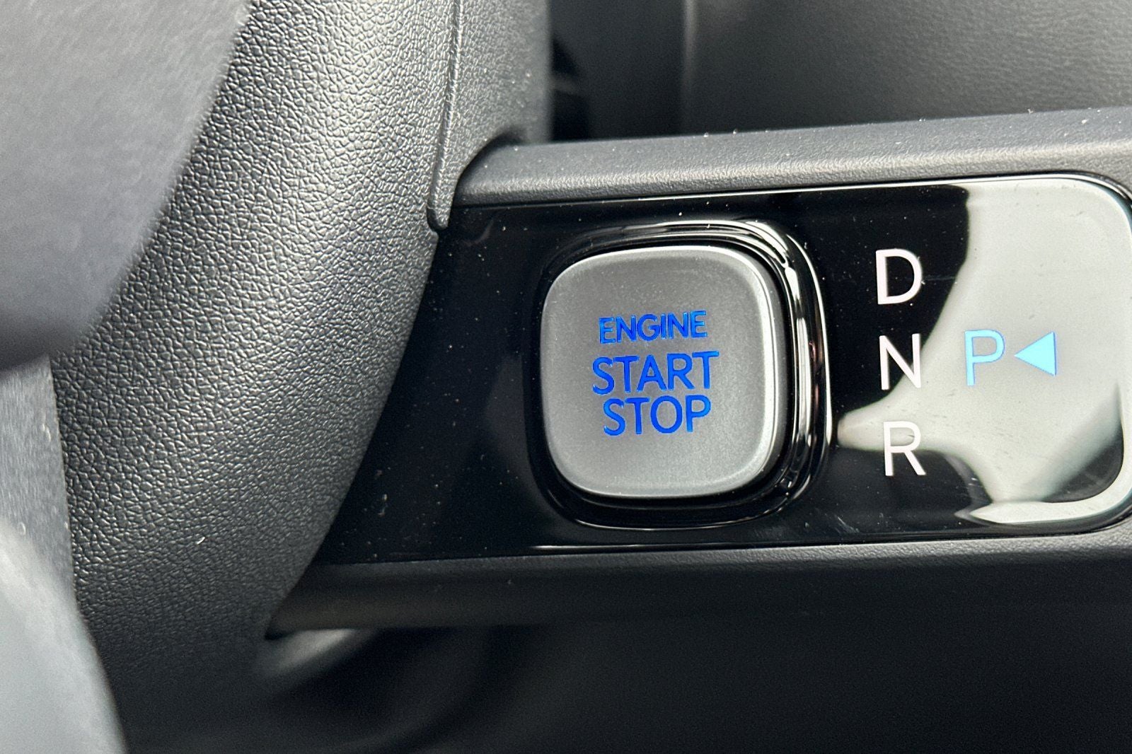 2026 Hyundai PALISADE SEL 8 Passenger