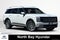 2026 Hyundai PALISADE SEL 8 Passenger