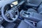 2026 Hyundai PALISADE SEL 8 Passenger