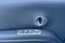 2026 Hyundai PALISADE SEL 8 Passenger
