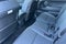 2026 Hyundai PALISADE SEL 8 Passenger