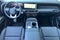 2026 Hyundai PALISADE SEL 8 Passenger