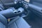 2026 Hyundai PALISADE SEL 8 Passenger