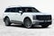 2026 Hyundai PALISADE SEL 8 Passenger
