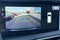 2026 Hyundai PALISADE SEL 8 Passenger