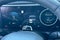 2026 Hyundai PALISADE SEL 8 Passenger