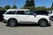 2026 Hyundai PALISADE SEL 8 Passenger