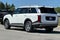 2026 Hyundai PALISADE SEL 8 Passenger