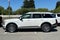 2026 Hyundai PALISADE SEL 8 Passenger