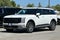 2026 Hyundai PALISADE SEL 8 Passenger