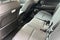 2026 Hyundai PALISADE HYBRID SEL 8 Passenger