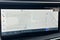2026 Hyundai PALISADE HYBRID SEL 8 Passenger