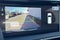 2026 Hyundai PALISADE HYBRID SEL 8 Passenger