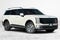 2026 Hyundai PALISADE HYBRID SEL 8 Passenger