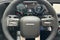2026 Hyundai PALISADE HYBRID SEL 8 Passenger